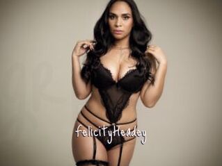 FelicityHeadey