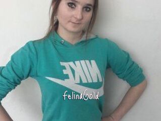 FelinaGold