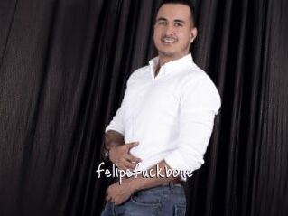 FelipeFuckbone