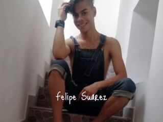 Felipe_Suarez