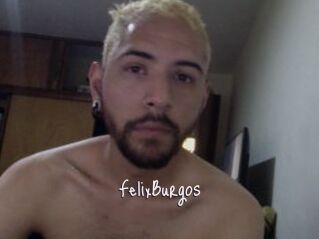 FelixBurgos