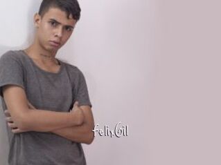 FelixGil