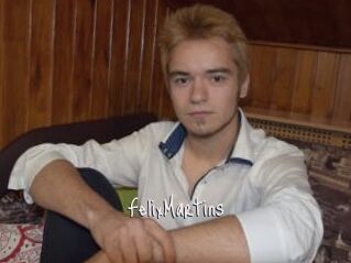 FelixMartins