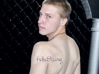 FelixStrong