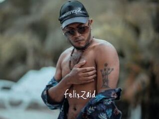 FelixZaid