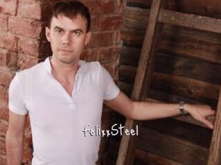 FelixxSteel