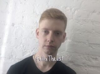 FellixThrust