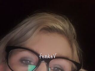 FemkeV