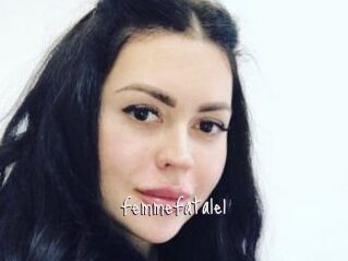FemmeFatale1