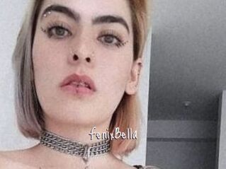 FenixBella