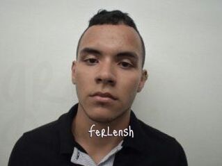 FerLensh