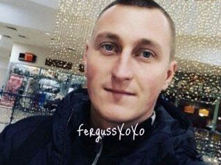 FergussXoXo