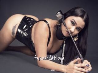FernandaFloyd