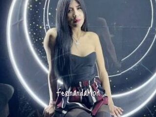 FernandaMon
