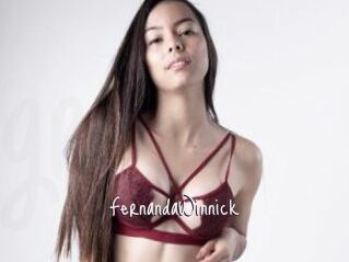 FernandaWinnick