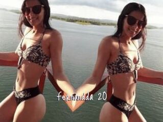 Fernandda_20