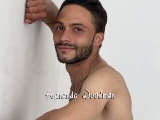 Fernando_Woodman