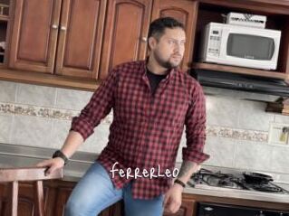 FerrerLeo