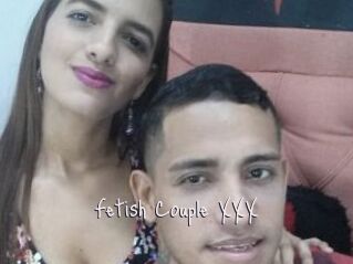 Fetish_Couple_XXX