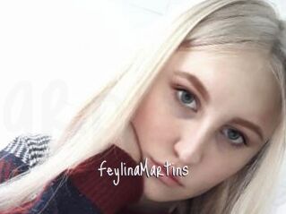FeylinaMartins