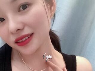 Fgan