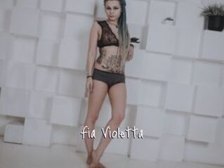 Fia_Violetta