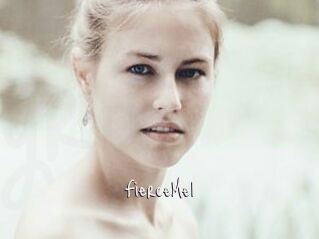 FierceMel