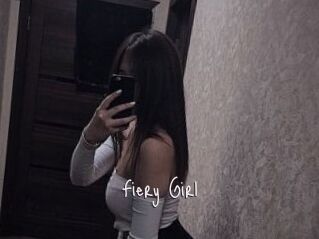 Fiery_Girl