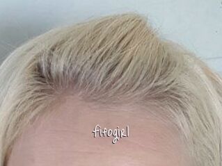 Fifogirl