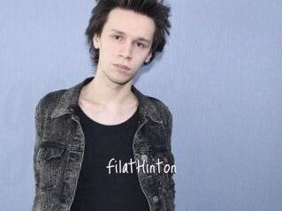 Filat_Hinton