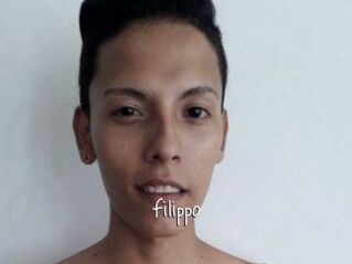 Filippo