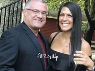 FillRoxiUp