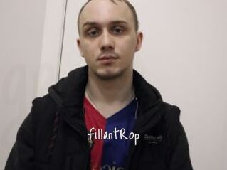 FillantRop