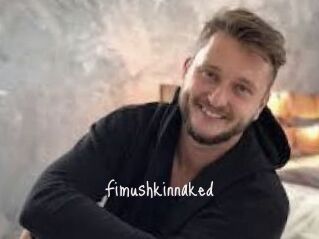 Fimushkinnaked