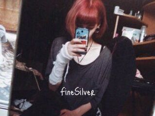 Fine_Silver
