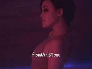 FionaAnistone