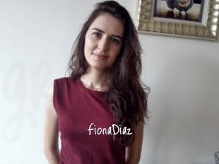 FionaDiaz