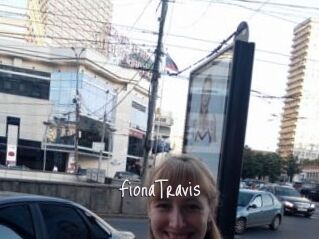 FionaTravis