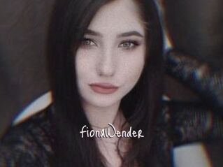 FionaWender