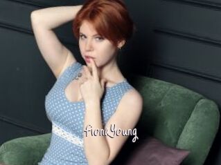FionaYoung
