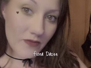 Fiona_Dazee