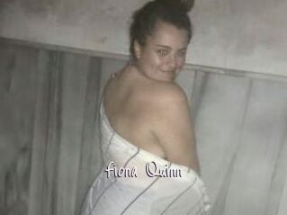 Fiona_Quinn