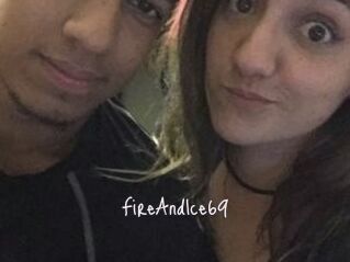 FireAndIce69