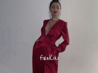 FireKiki