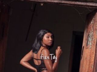 FireTay
