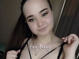 Fire_Berry
