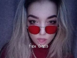 Fire_Chris
