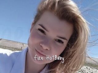 Fire_HotBaby