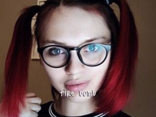 Fire_bomb