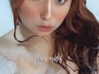Fire_fox3X